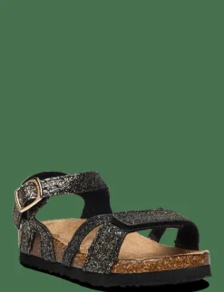 NMFFIONA SANDAL - Sandaler