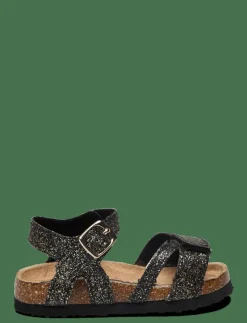 NMFFIONA SANDAL - Sandaler