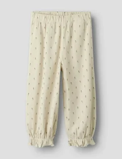 NMFGAGO RUA LOOSE NIGHT SET LIL - Set