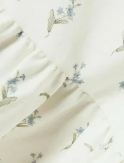 NMFGAYO SAD SL STRAP TOP LIL - Ärmlösa vardagsklänningar