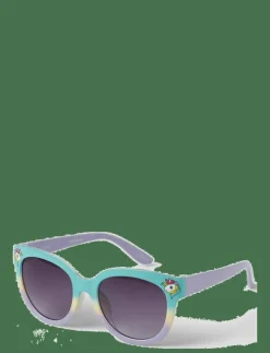 NMFMARIE MLP SUNGLASSES CPLG - Solglasögon