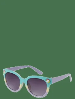 NMFMARIE MLP SUNGLASSES CPLG - Solglasögon