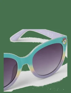 NMFMARIE MLP SUNGLASSES CPLG - Solglasögon