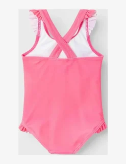 NMFMEDINA GABBY SWIMSUIT BFU - Baddräkt