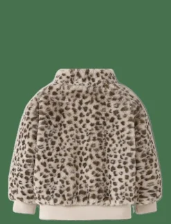 NMFMILA JACKET PB - Jackor