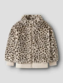NMFMILA JACKET PB - Jackor