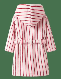 NMFROSE MORNING ROBE - Badrock
