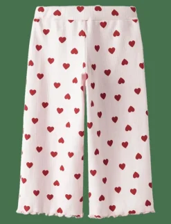 NMFRUSLA PANT - Byxa