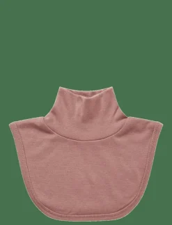 NMFWILLIT WOOL NECKWARMER - Halsvärmare