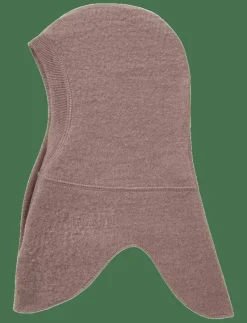 NMFWMINO WOOL BRU BALACLAVA - Balaclava