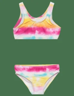 NMFZAMBRA BIKINI - Bikini