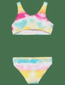 NMFZAMBRA BIKINI - Bikini