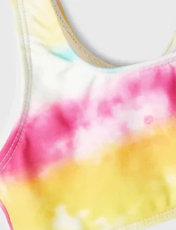 NMFZAMBRA BIKINI - Bikini