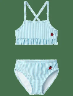 NMFZAMMER BIKINI - Bikini