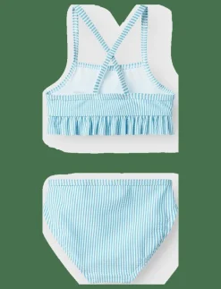 NMFZAMMER BIKINI - Bikini