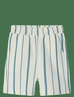 NMMFIGARO SHORTS - Shorts