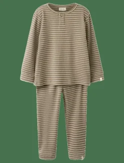 NMMGAGO LS NIGHT SET LIL - Set