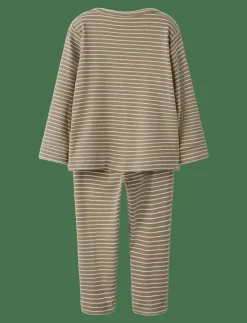 NMMGAGO LS NIGHT SET LIL - Set