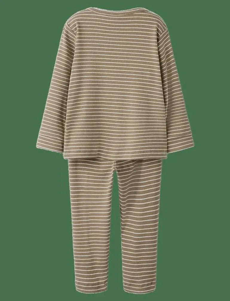 NMMGAGO LS NIGHT SET LIL - Set