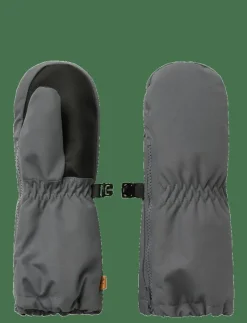 NMMLASNOW10 MITTEN 1FO LIL - Vantar