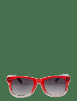 NMMMELIKS SPIDER SUNGLASSES MAR - Solglasögon