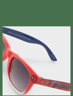 NMMMELIKS SPIDER SUNGLASSES MAR - Solglasögon