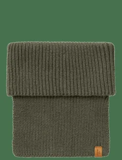 NMMNALU KNIT TUBE2 LIL - Tubhalsdukar