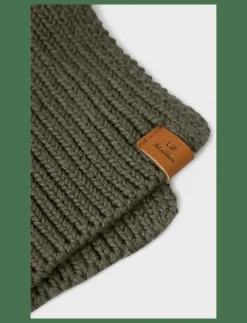 NMMNALU KNIT TUBE2 LIL - Tubhalsdukar