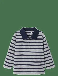 NMMOTIS LS NREG POLO - Pikéer