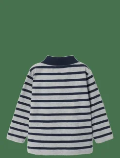 NMMOTIS LS NREG POLO - Pikéer