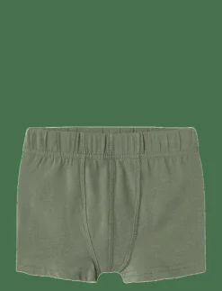 NMMTIGHTS 3P PEYOTE MONSTER TRUCK NOOS - Kalsonger