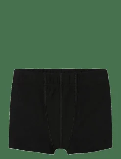 NMMTIGHTS 3P PEYOTE MONSTER TRUCK NOOS - Kalsonger