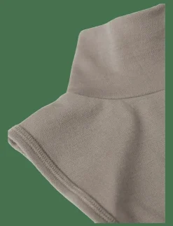 NMMWILLIT WOOL NECKWARMER - Halsvärmare