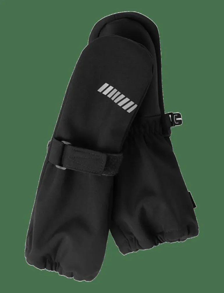 NMNALFA MITTEN7 FO NOOS - Regnvantar