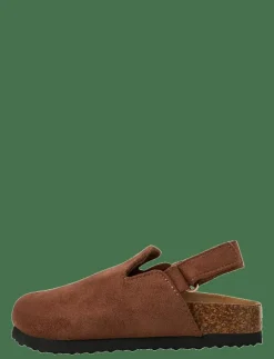NMNAVERY MULES - Sandaler