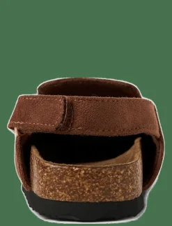NMNAVERY MULES - Sandaler