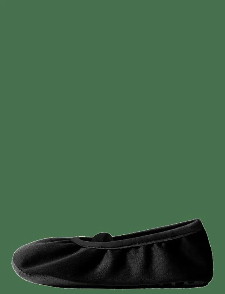 NMNBALANCE GYM SHOE - Ballerinaskor & Slip-ons