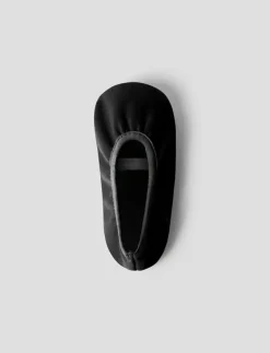 NMNBALANCE GYM SHOE - Ballerinaskor & Slip-ons