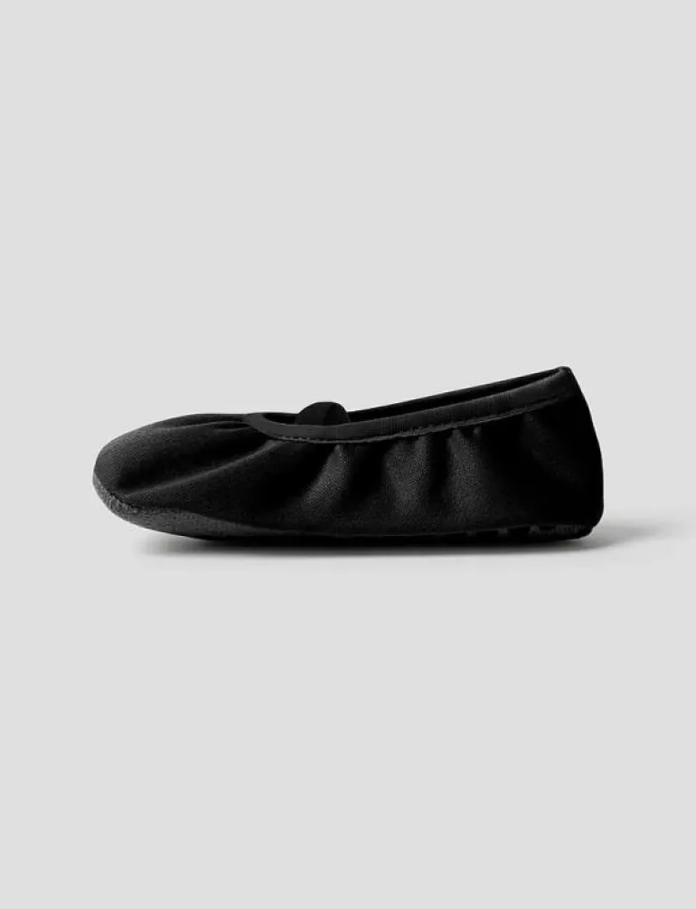 NMNBALANCE GYM SHOE - Ballerinaskor & Slip-ons