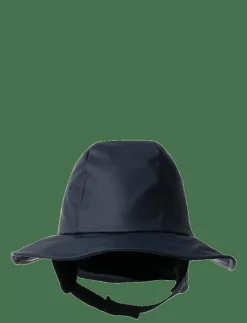 NMNDRY HAT 1FO - Regnhattar