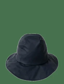 NMNDRY HAT 1FO - Regnhattar