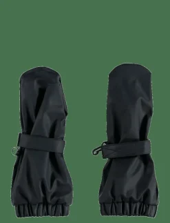 NMNDRY MITTEN 4FO - Vantar