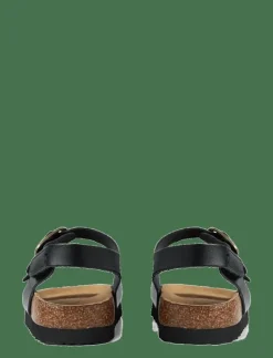NMNFILBERT SANDAL - Sandaler