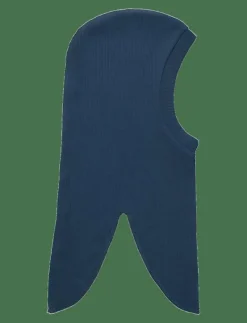 NMNMEX BALACLAVA5 - Balaclava