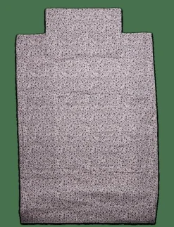 NMNNUUNU BED LINEN - Påslakanset