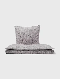 NMNNUUNU BED LINEN - Påslakanset