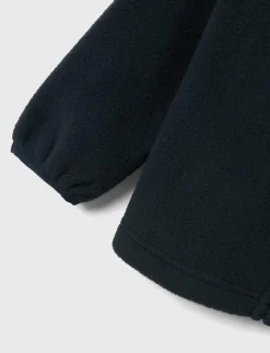 NMNSPEKTRA FLEECE SET FO - Overaller