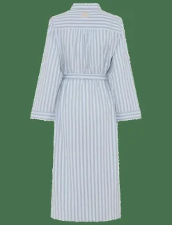 Noa Kimono - Morgonrock