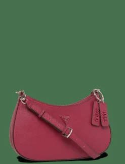 NOELLE II TOP ZIP SHOULDER BAG - Axelremsväskor