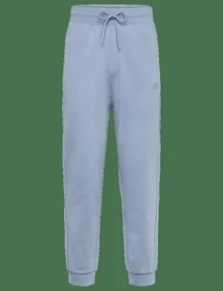Nompio - Casual byxor